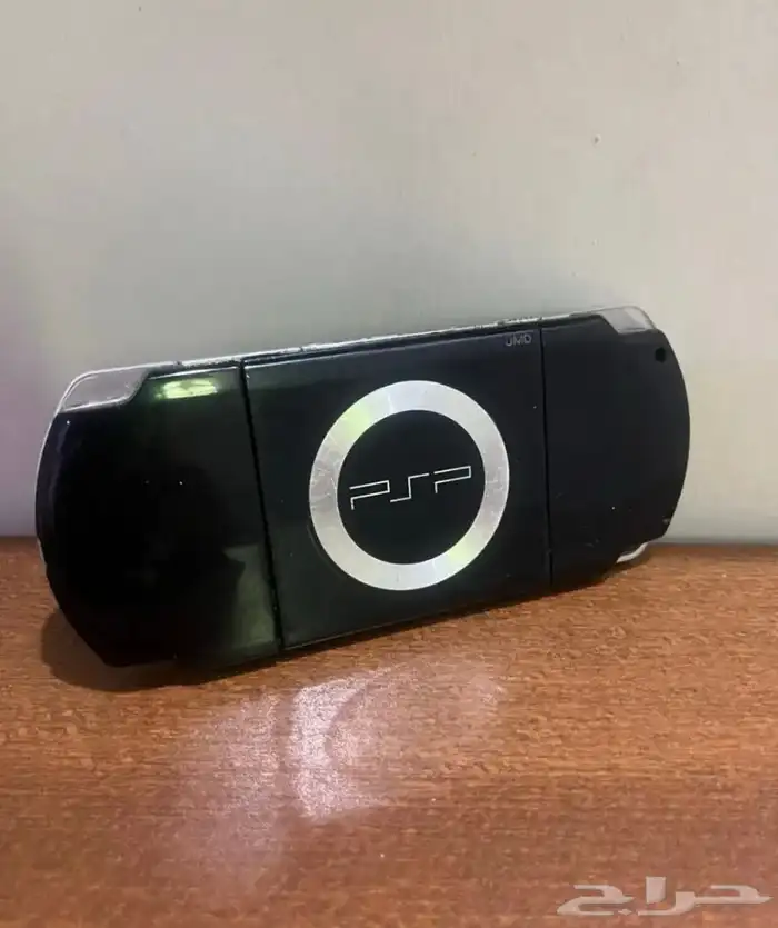 بي اس بي Psp مساحة 32 قيقا في 46 لعبة 4