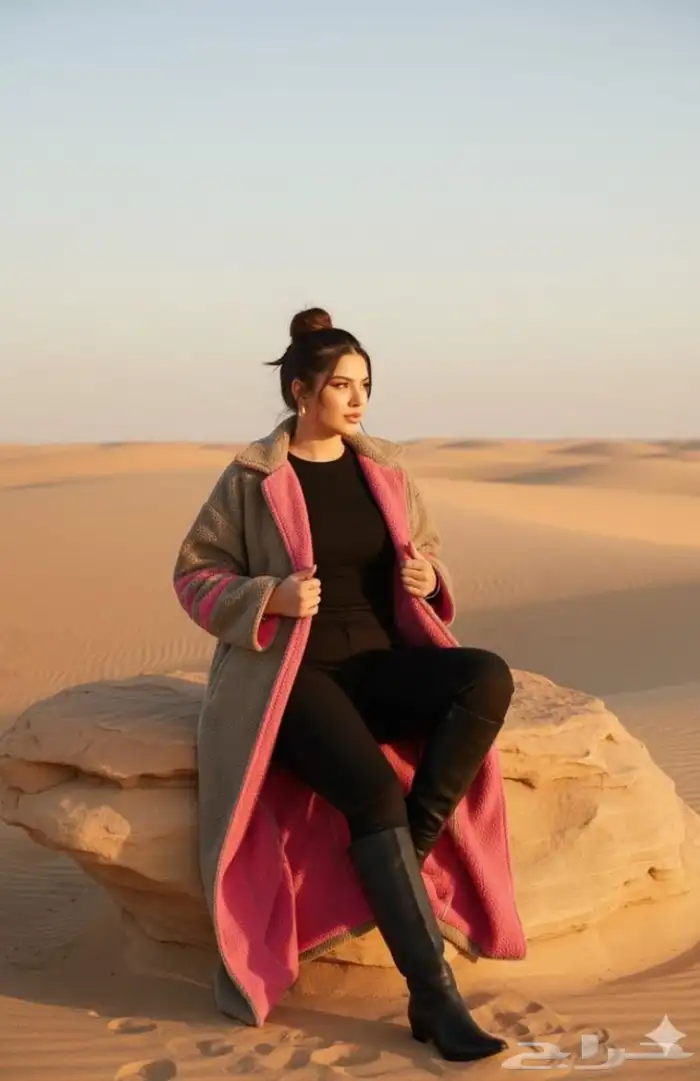 فروات شتويه ب اقل الاسعار 92