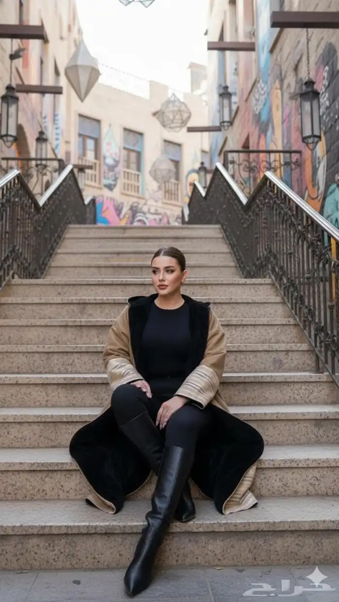 فروات شتويه ب اقل الاسعار 2