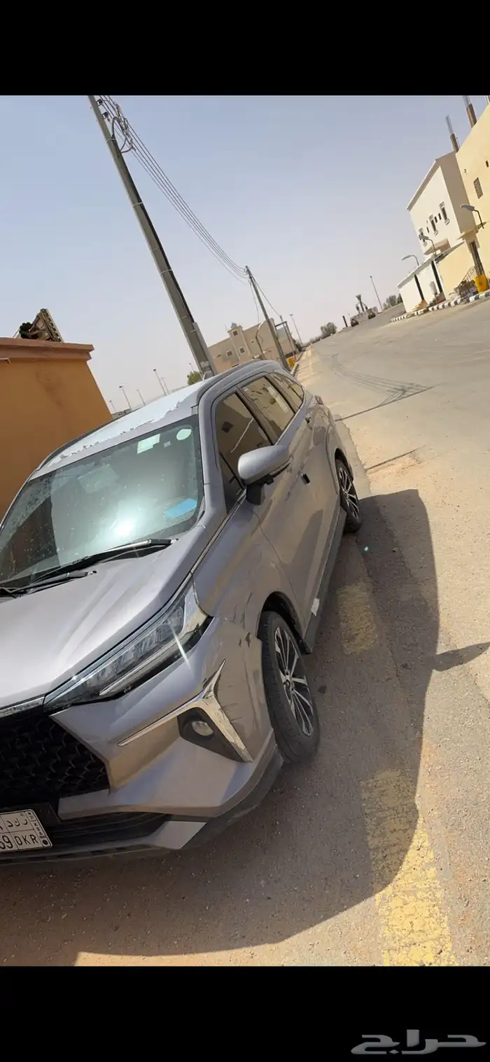 سيارة فيلوز للبيع 0