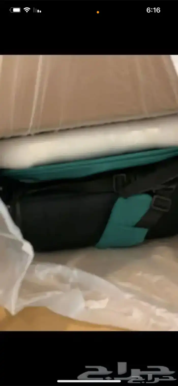 لوحات جديده 2