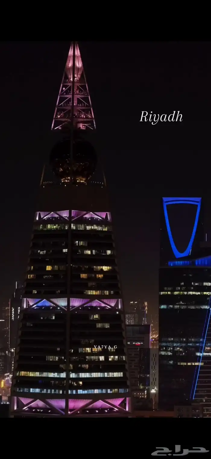 تصوير درون احترافي للمشاريع والافتتاحات 5