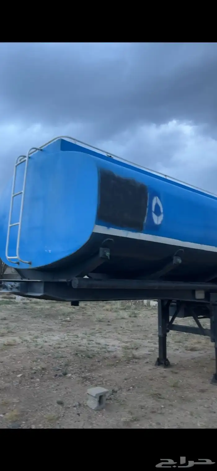 عبده زايد قاعده الدمام 1