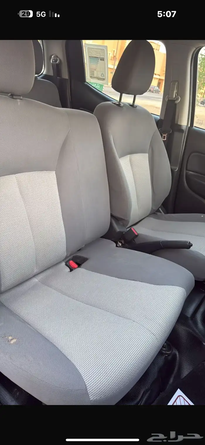 200L نظيف موديل 2022 20