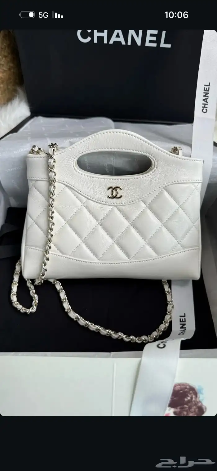 متجر عالم البراندات 9