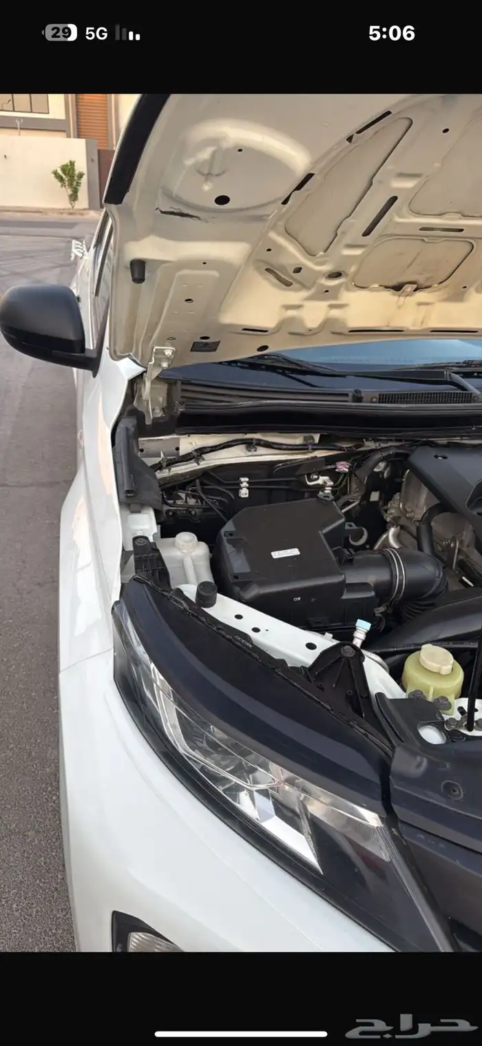 200L نظيف موديل 2022 11