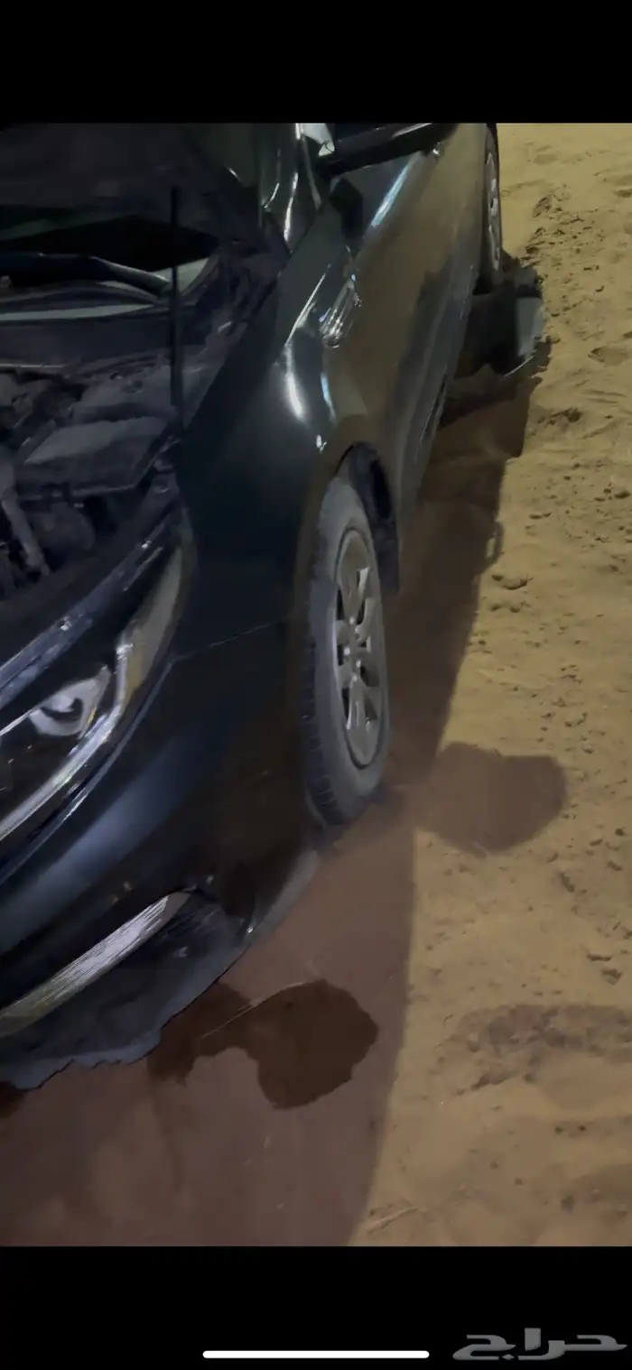 كيا اوبتيما 2017 1