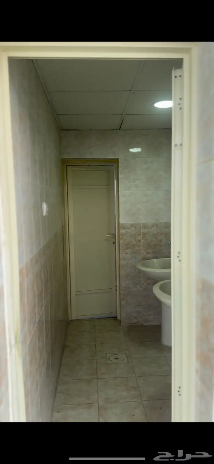 خيمة سداسية وجلسات في مربط الصويتية 10