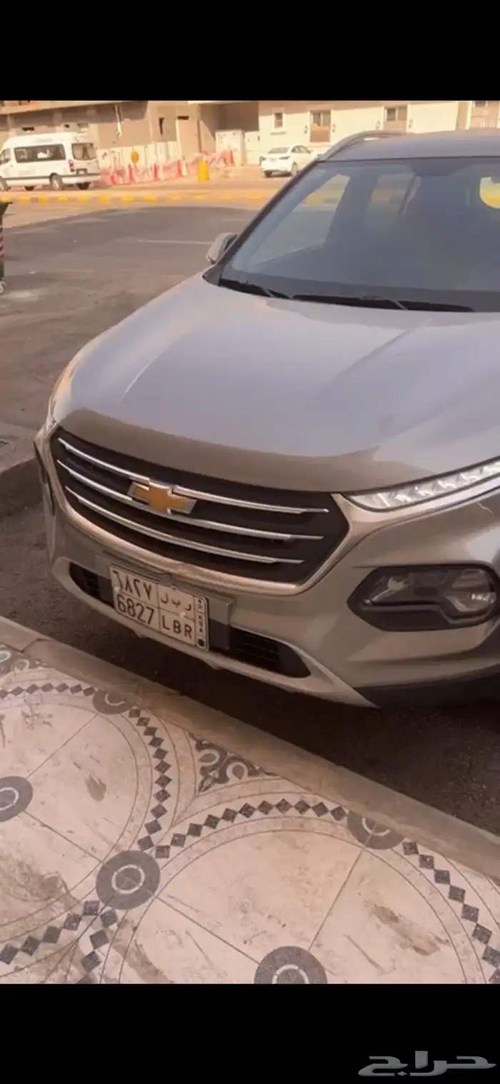 الرياض حي اليرموك 5