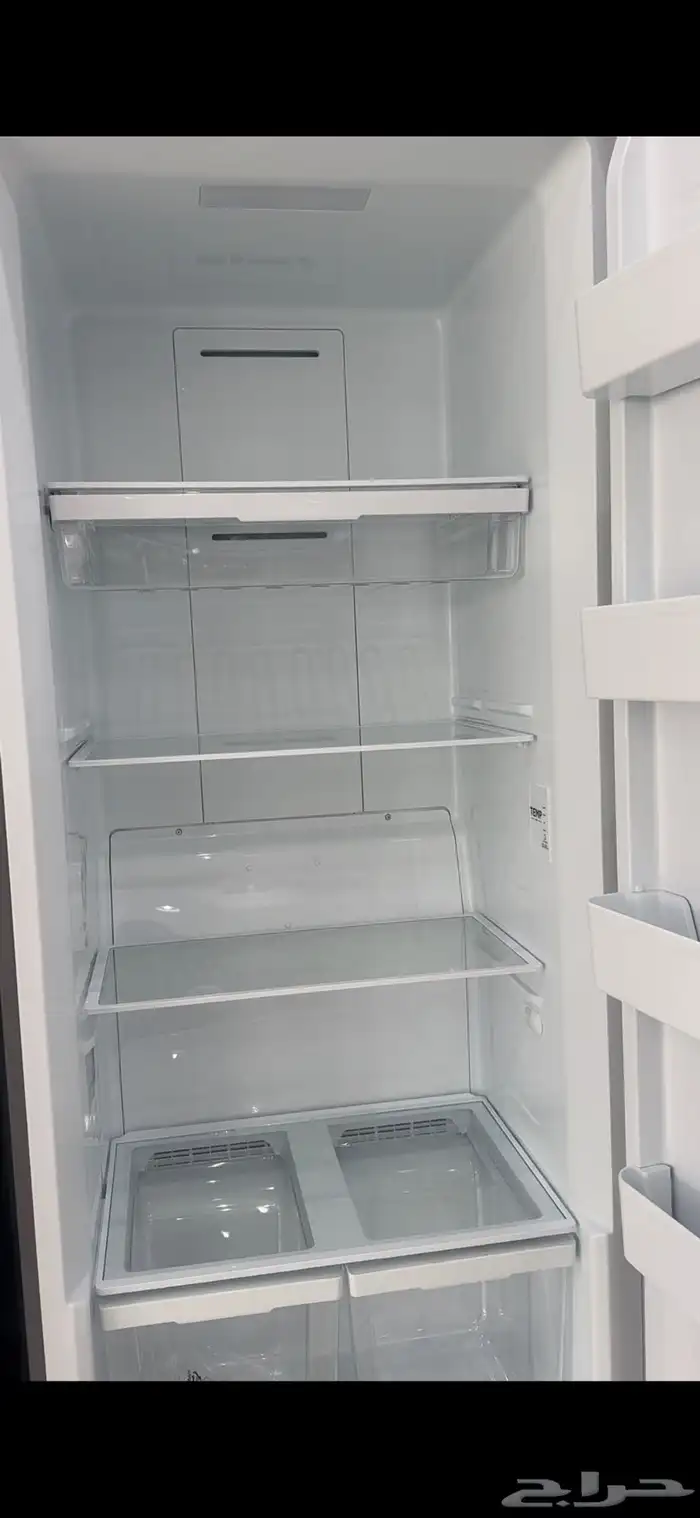 ثلاجه 21 قدم 0