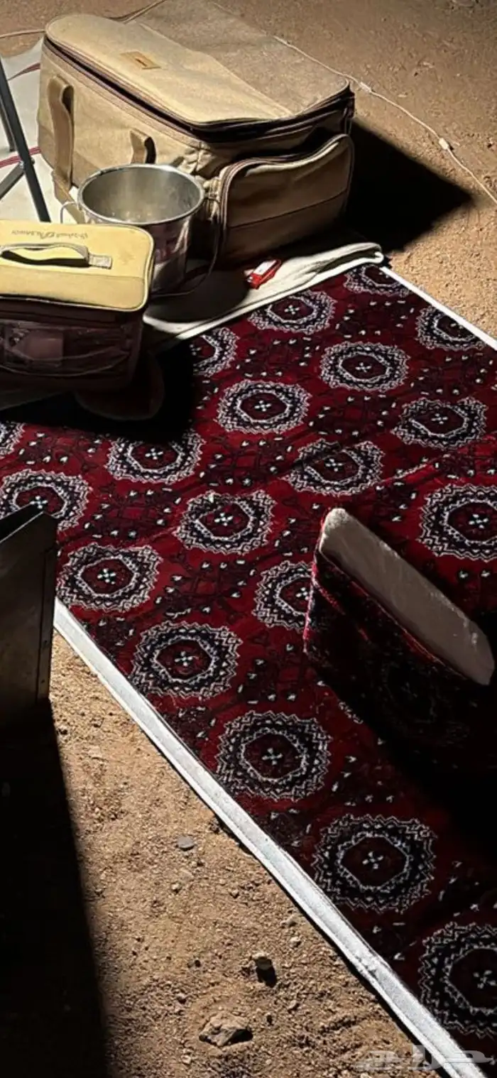 مدات و مركى تفصيل 5