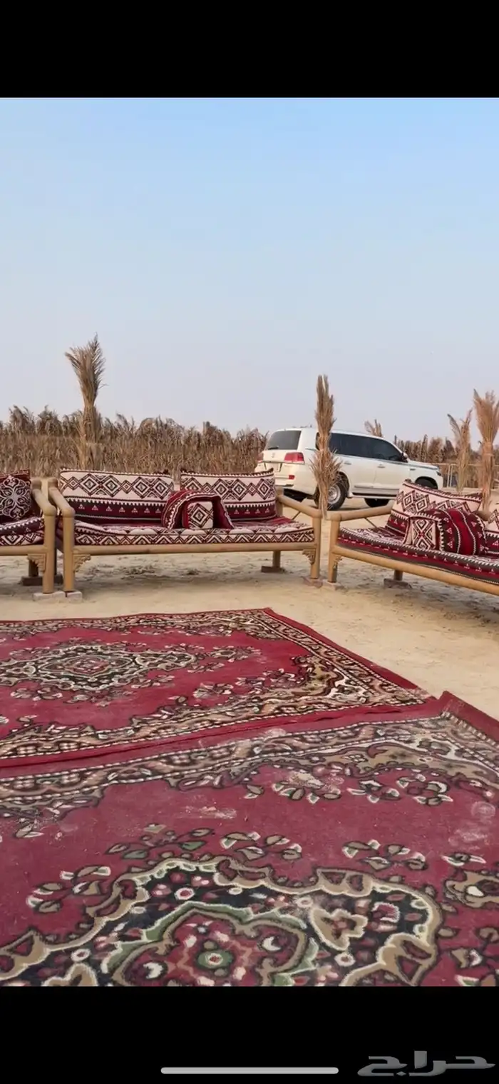 اسطبل للاجار 0