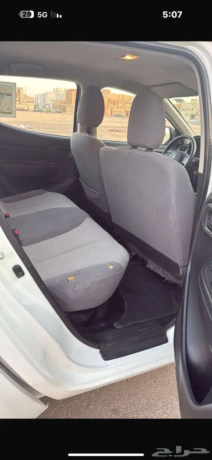 200L نظيف موديل 2022 15