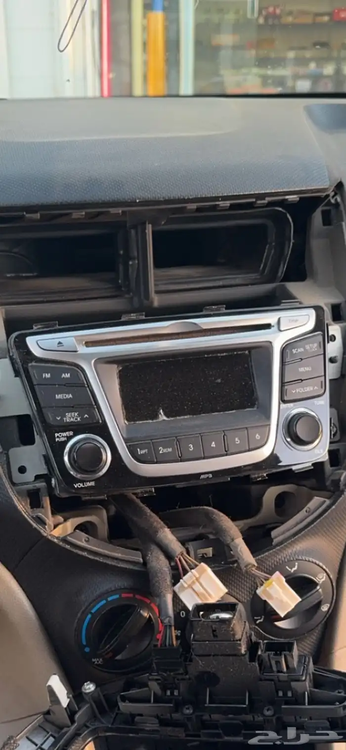 مسجل أكسنت وكالة من 2012-2017 0