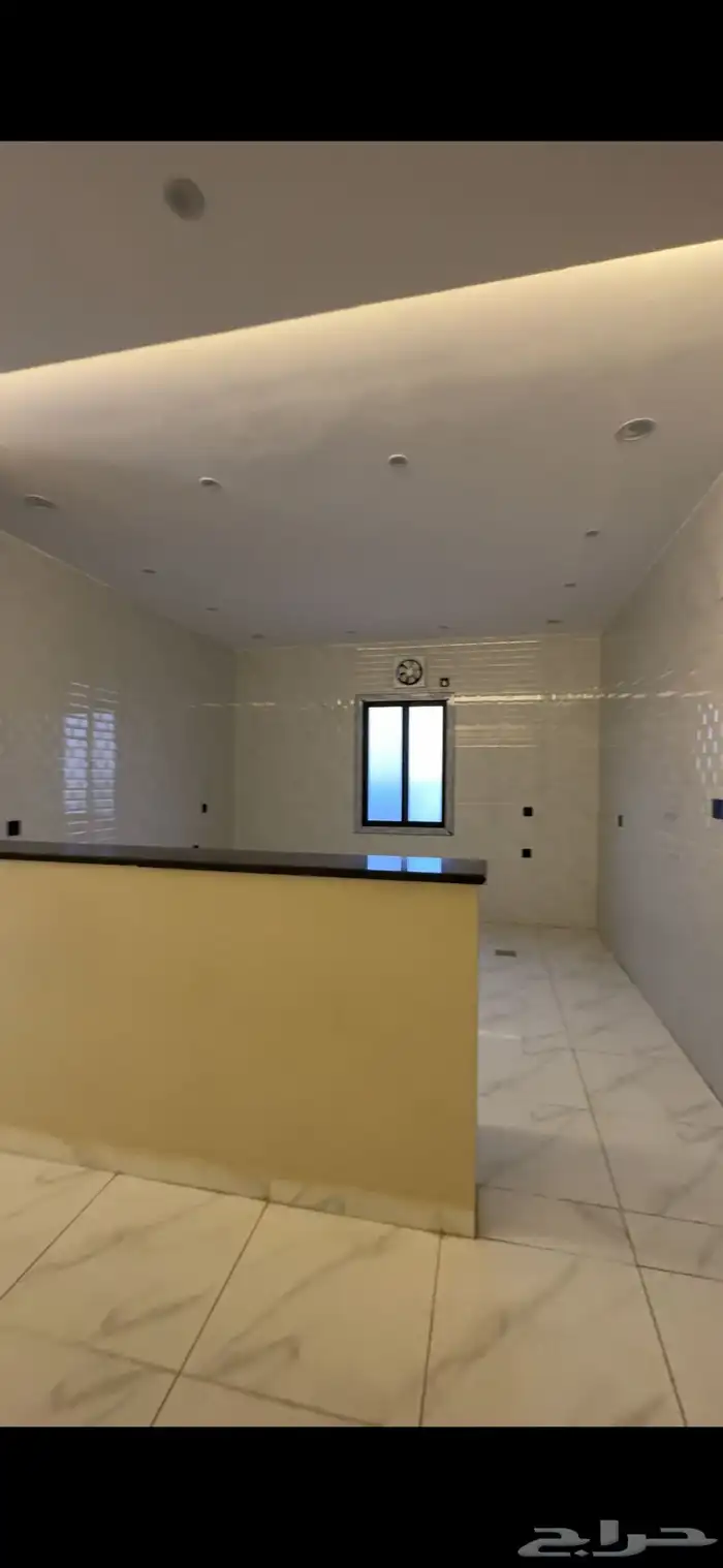 ملحق 4 غرف بسطحين وموقع مميز بجوار السيتي ووك ب 595 ألف فقط 5