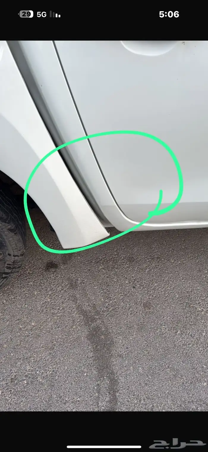 200L نظيف موديل 2022 22