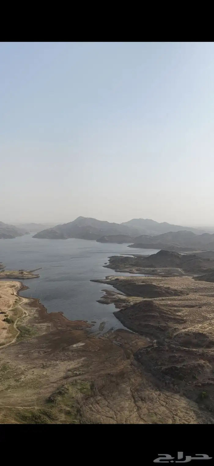 تصوير درون احترافي للمشاريع والافتتاحات 8