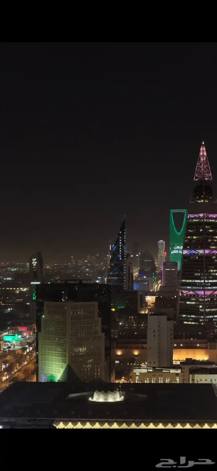 تصوير درون احترافي للمشاريع والافتتاحات 4