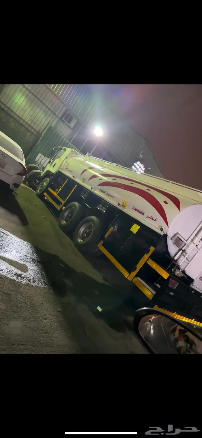 تأجير لي شركات و المؤسسات 1