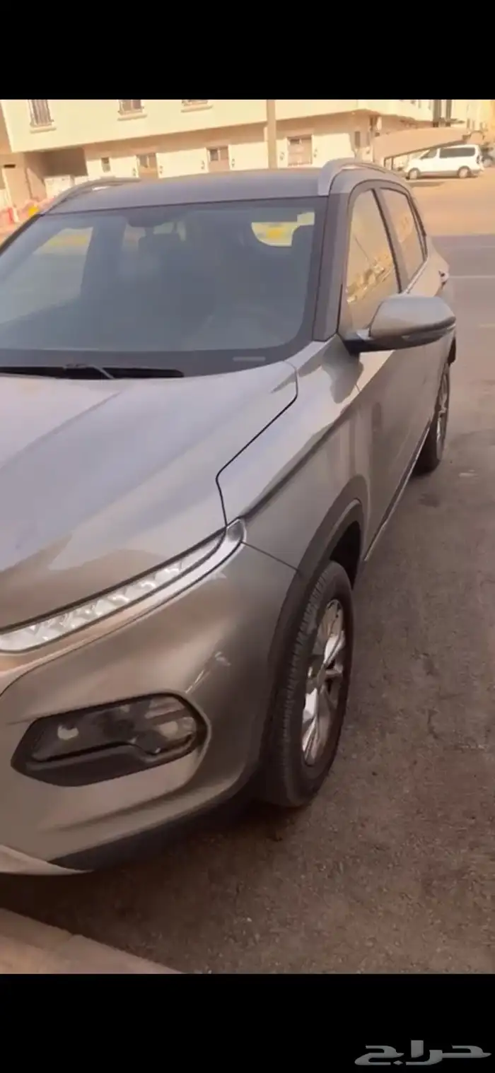 الرياض حي اليرموك 6