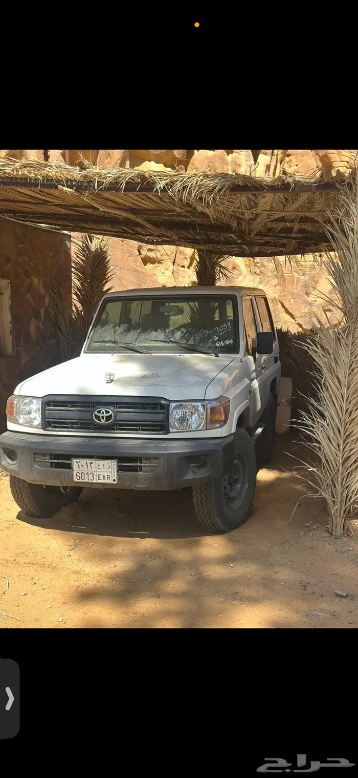 ربع 2021 بوليسي 17