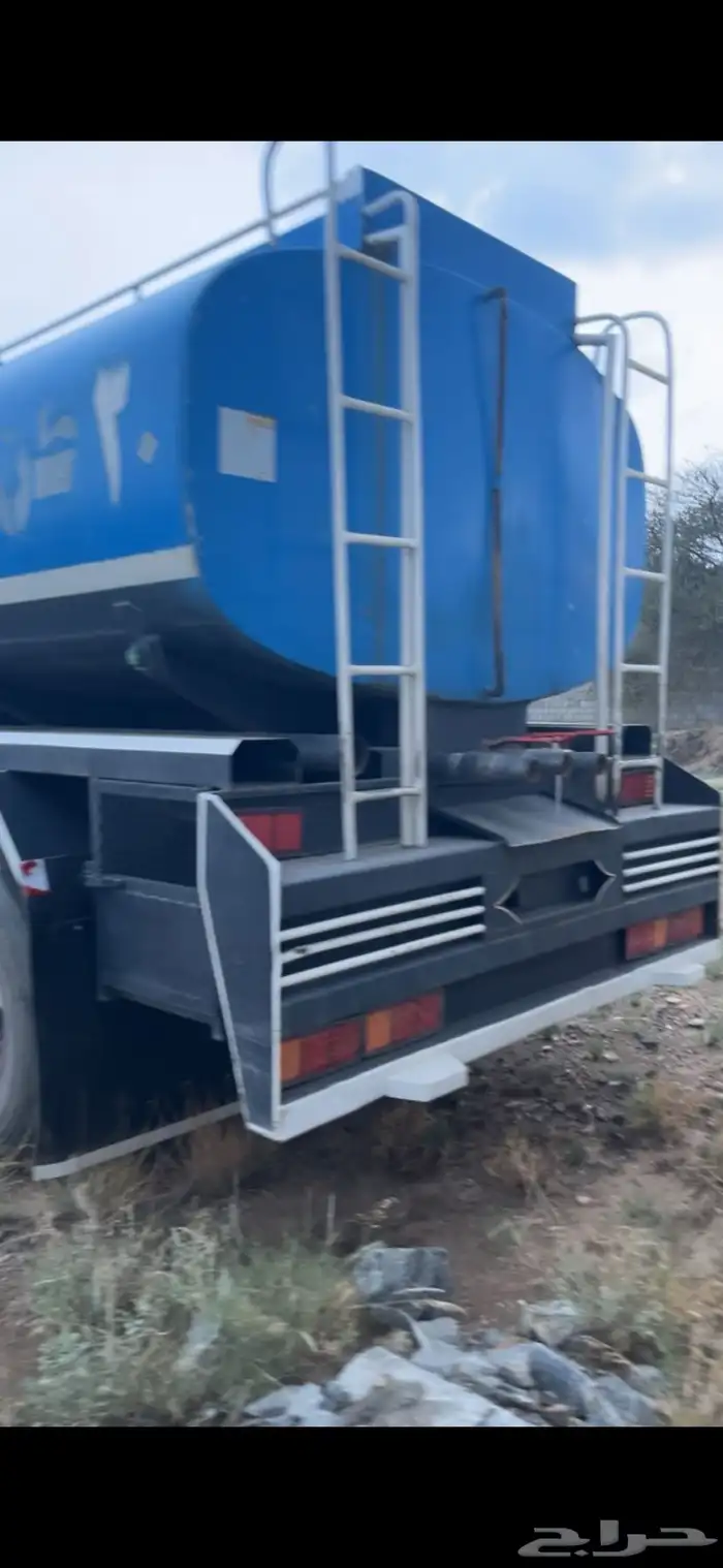 عبده زايد قاعده الدمام 3