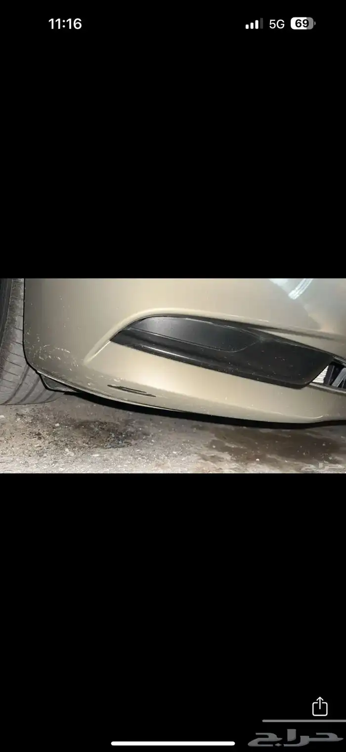 مازدا 3 للتنازل الراجحي 3