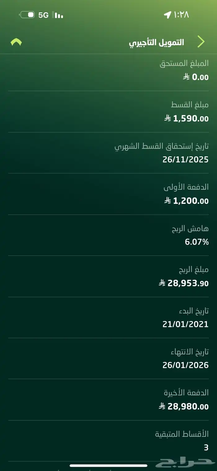 كياK52021لتنازل 2