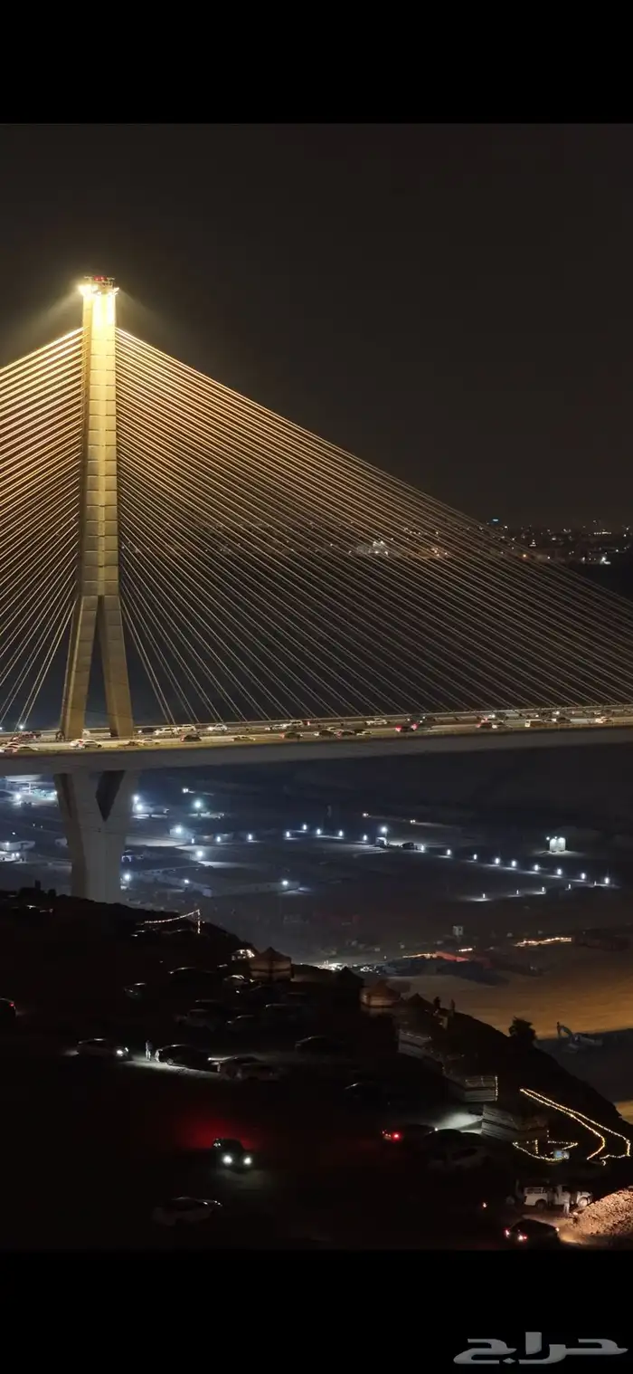 تصوير درون احترافي للمشاريع والافتتاحات 9