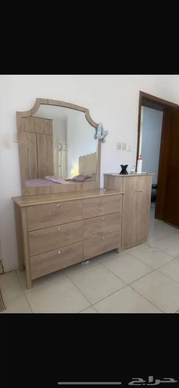 بيع اثاث جديد 0