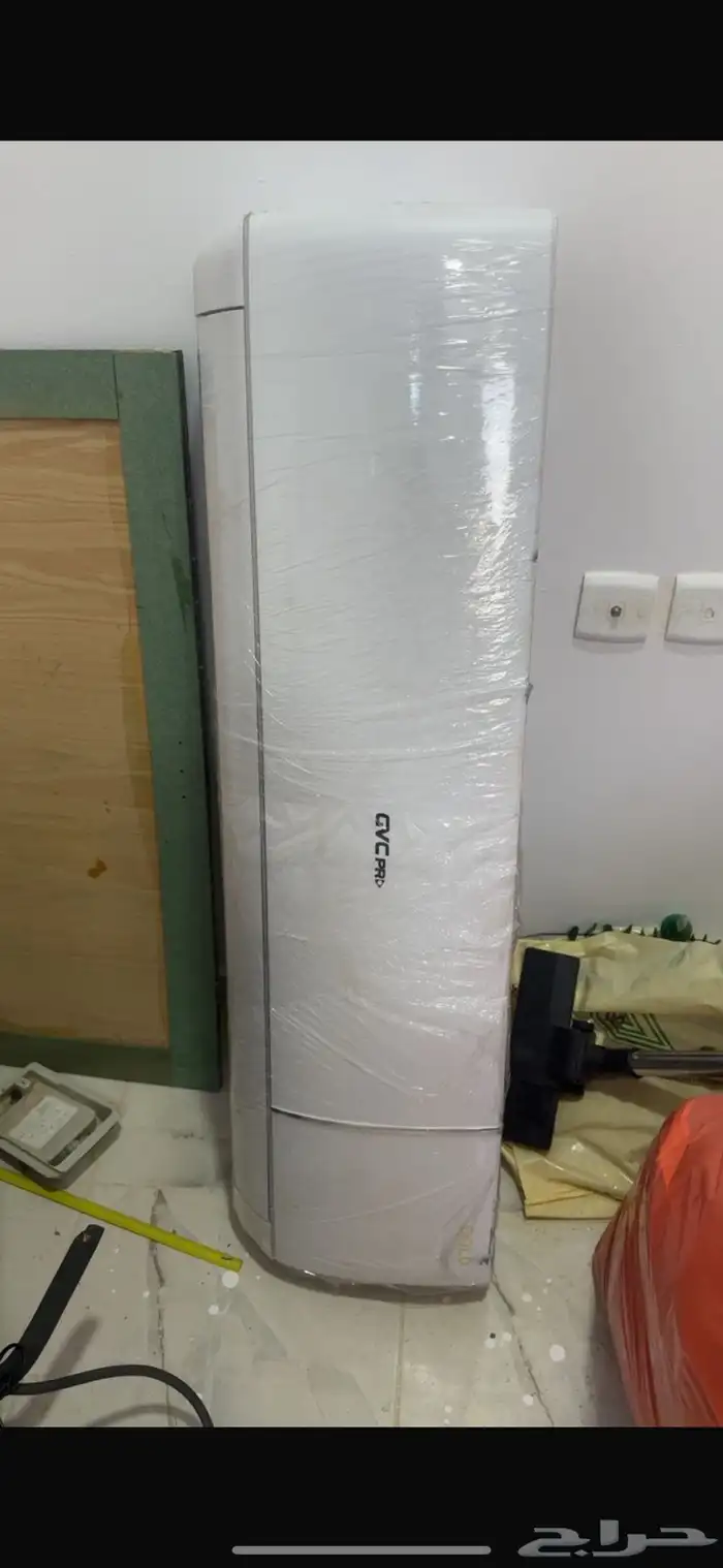 مكيف اسبلت 18 للبيع 0