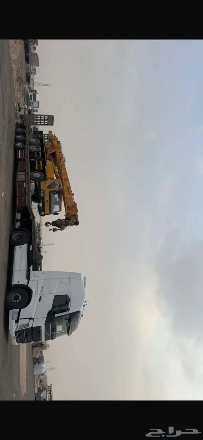 لوبد18 الدمام على اي اتجاه 0