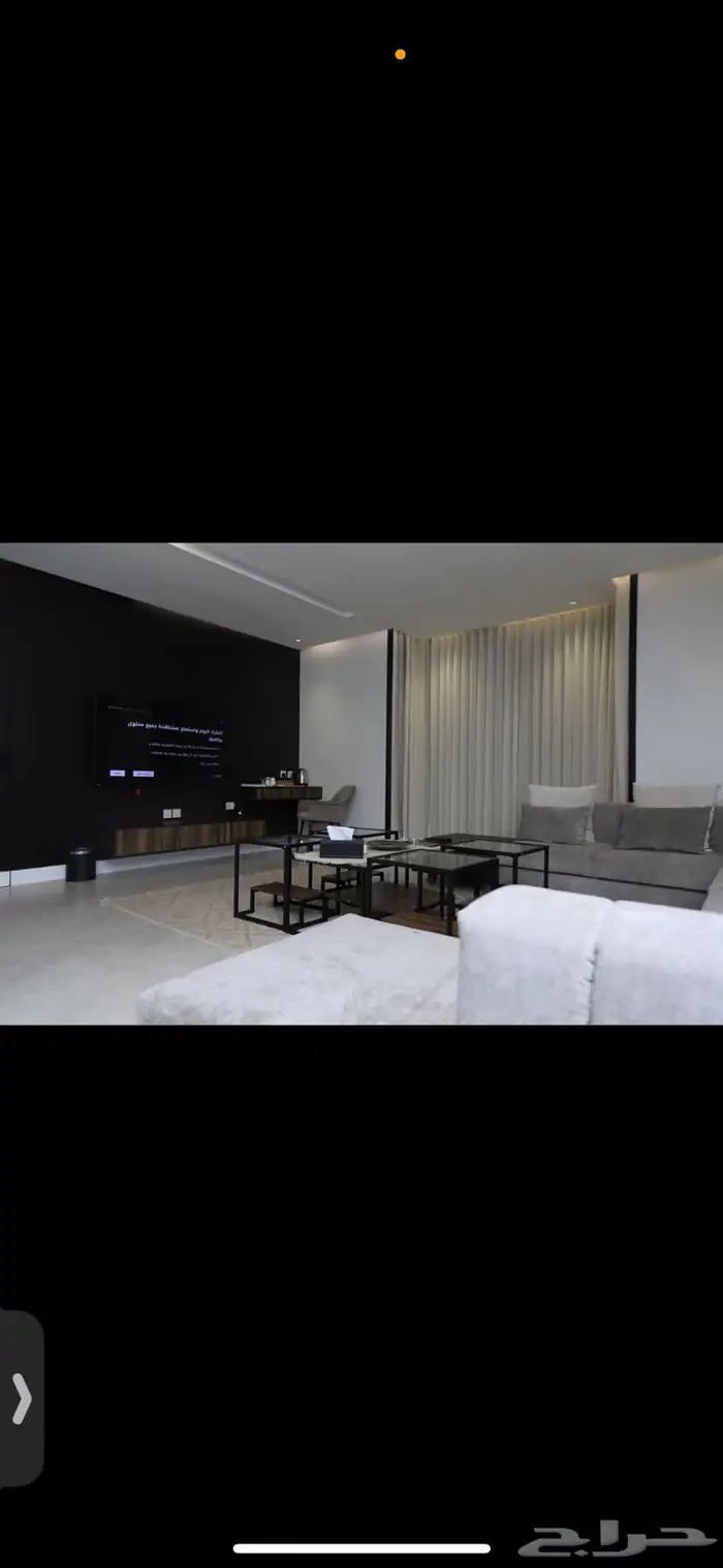 مطلوب استدي و 0