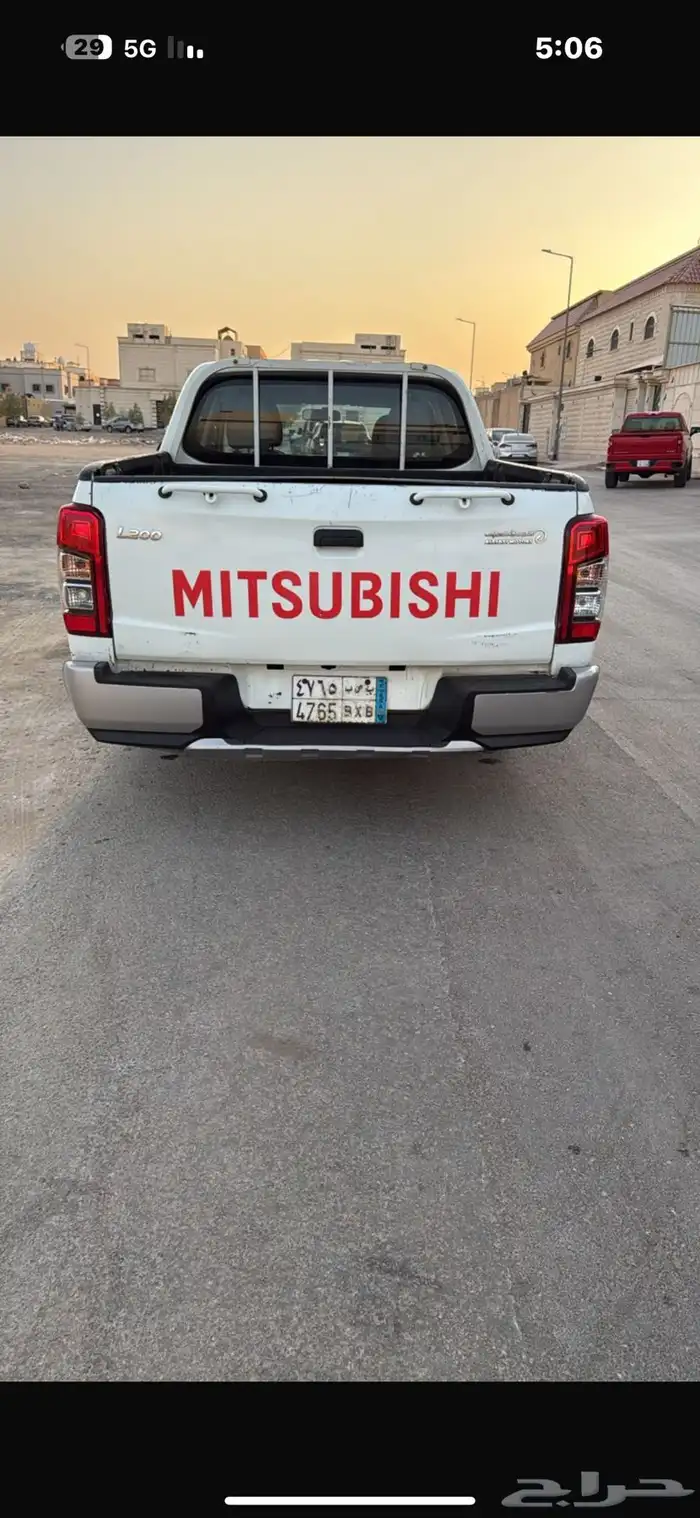 200L نظيف موديل 2022 17