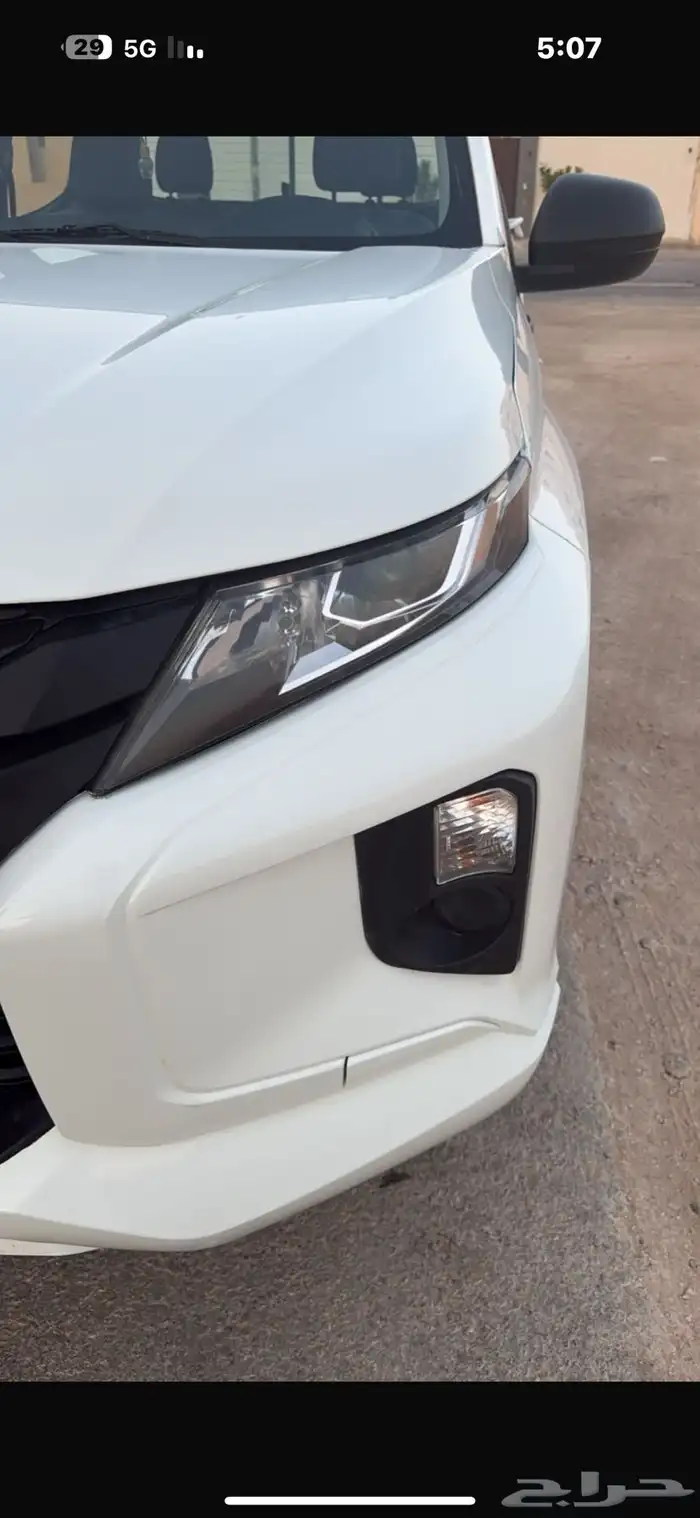 200L نظيف موديل 2022 4