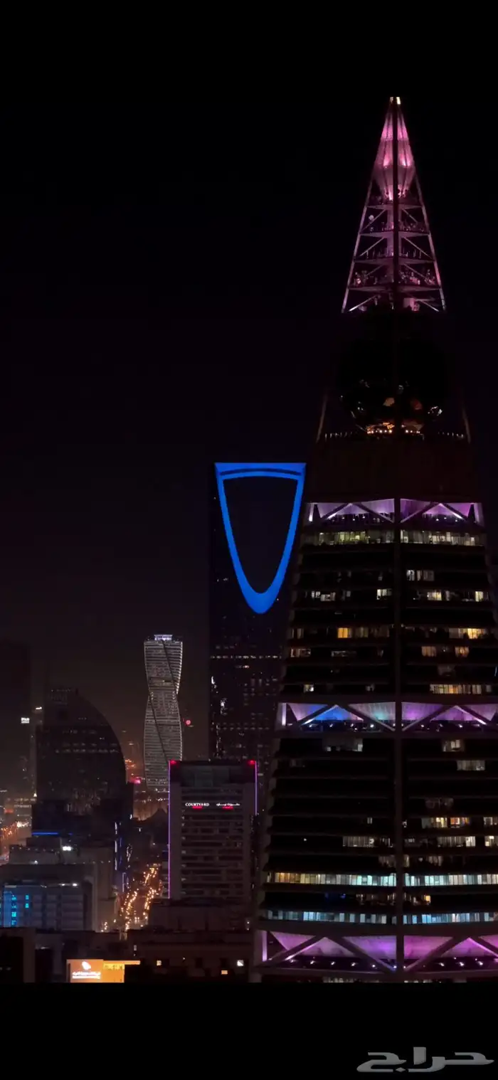 تصوير درون احترافي للمشاريع والافتتاحات 2