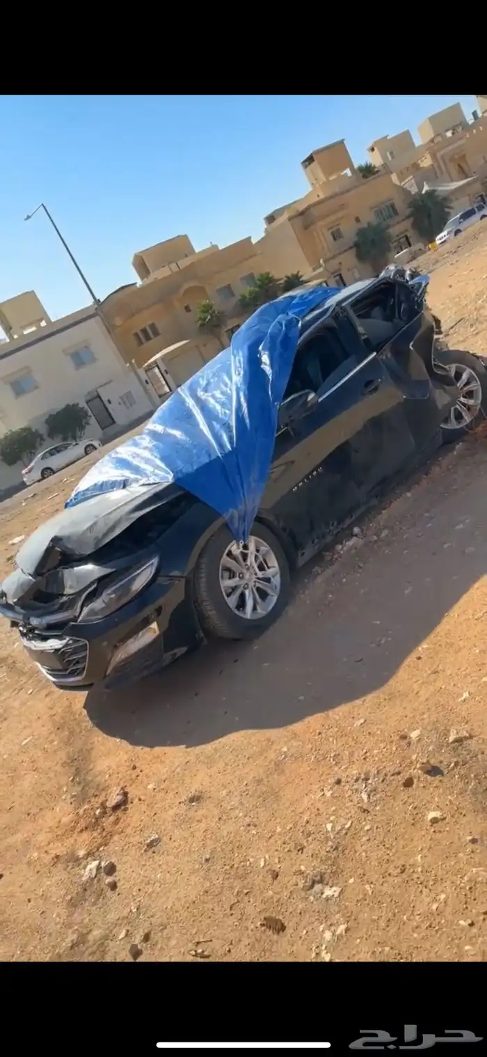 مليبو 2021 مصدومه 0