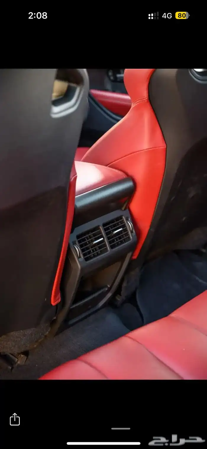 evoque dynamic 2013 full option 20