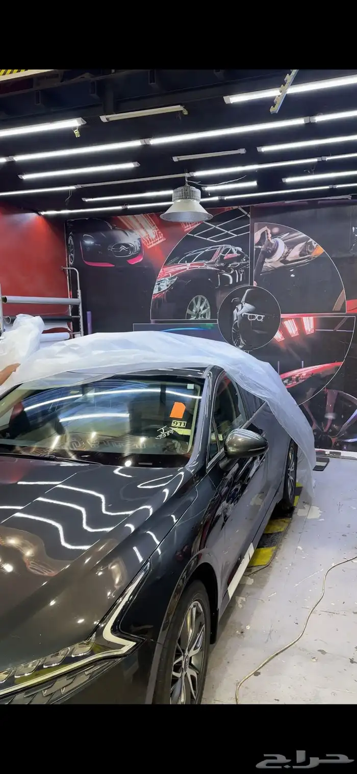 كياK52021لتنازل 1