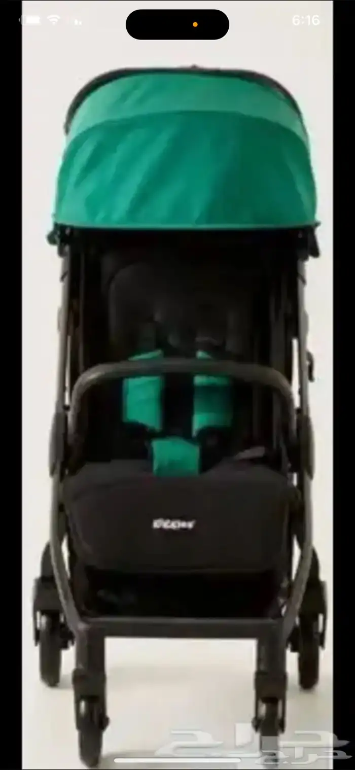 لوحات جديده 3