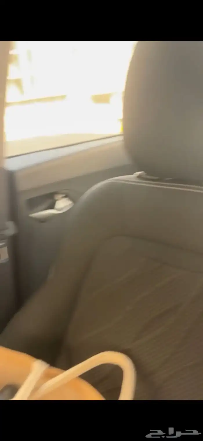 الرياض حي اليرموك 4