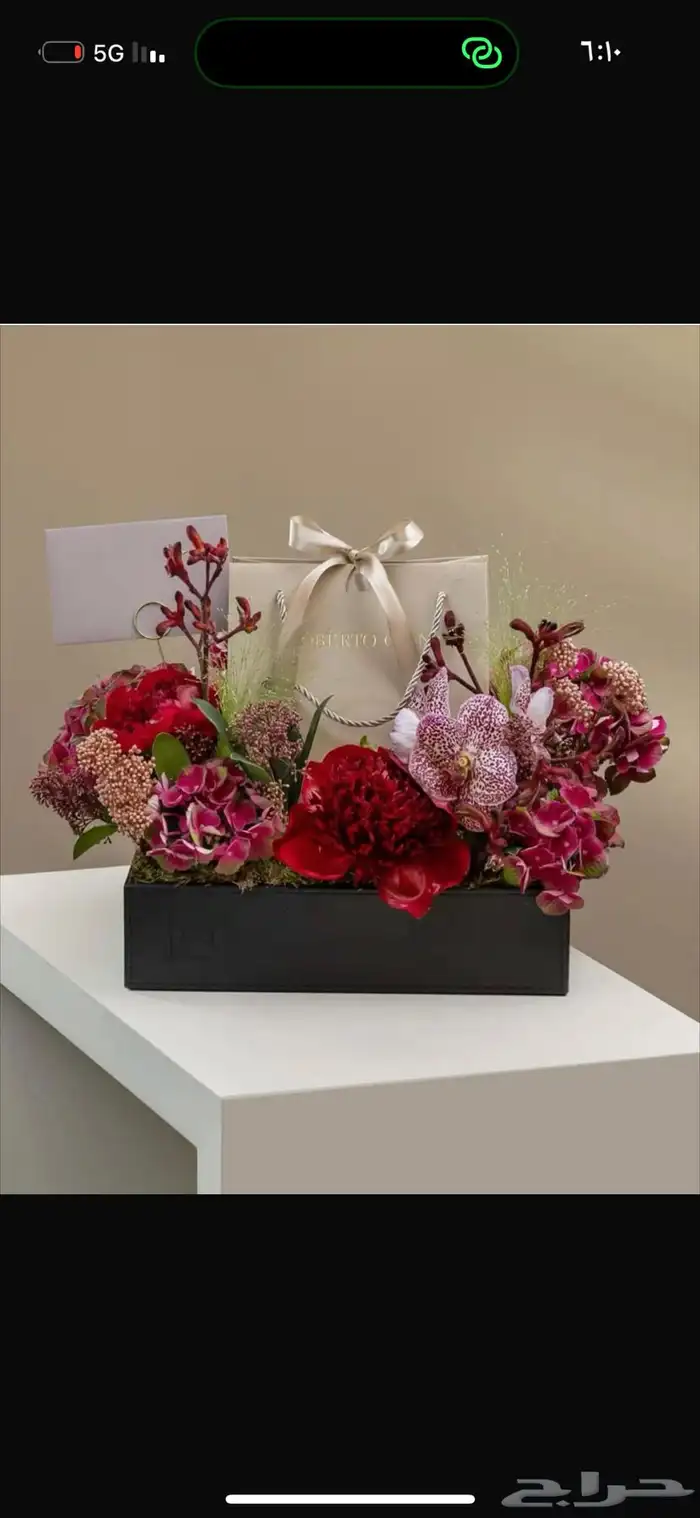 تأجير مداخل طاولات جانبيه وطاولات عرض 2