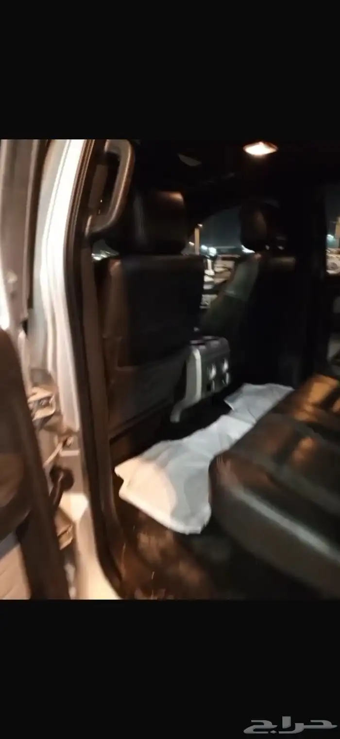 رابتر 2012 غمارتين وكاله 7