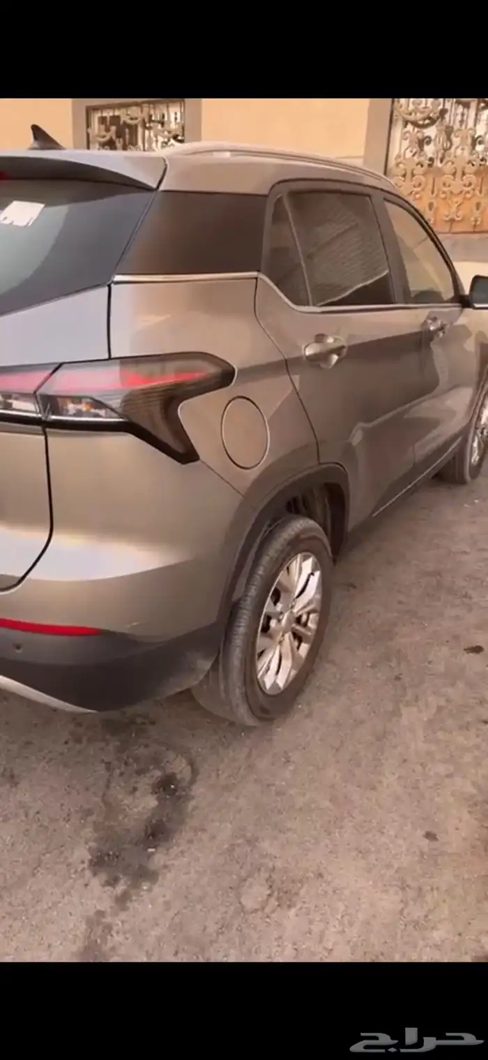 الرياض حي اليرموك 10