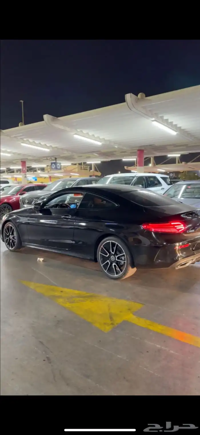 ايجار سيارات بسائق 4