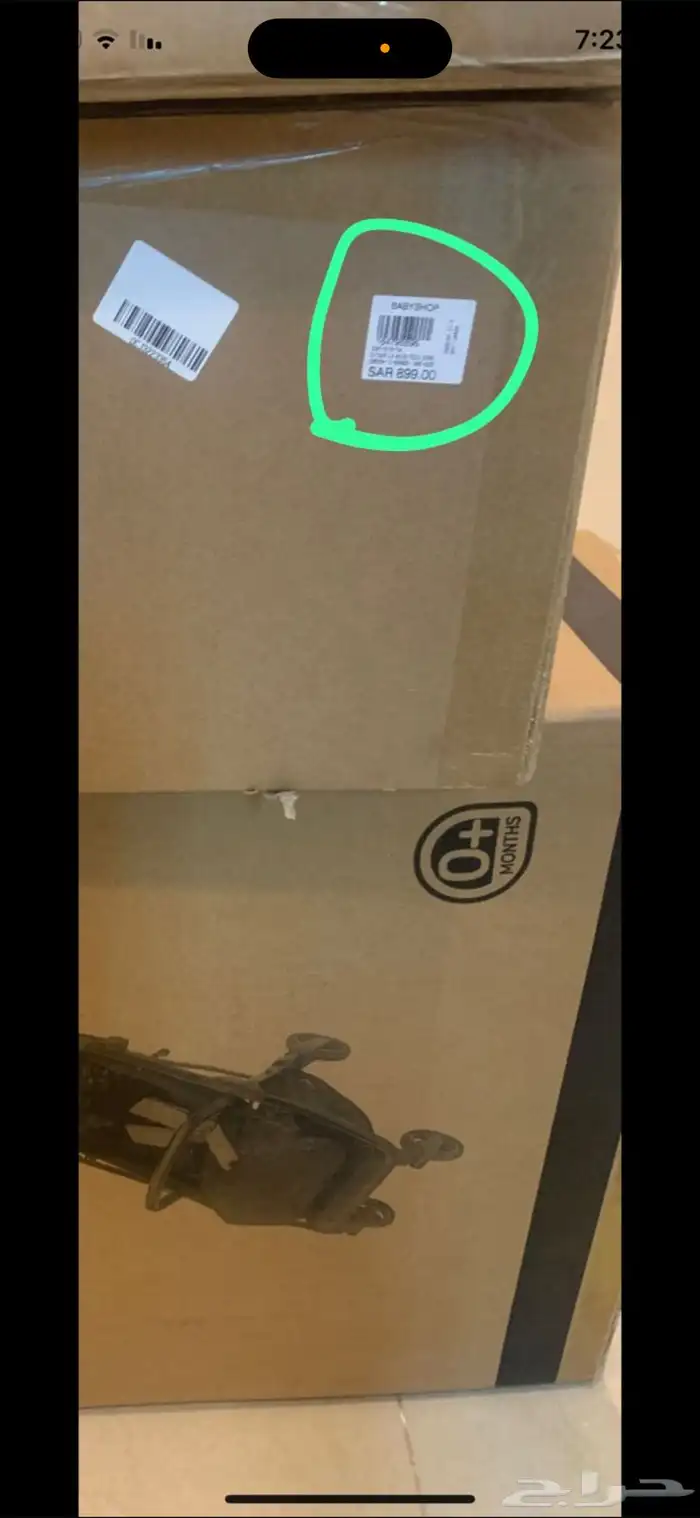 لوحات جديده 6