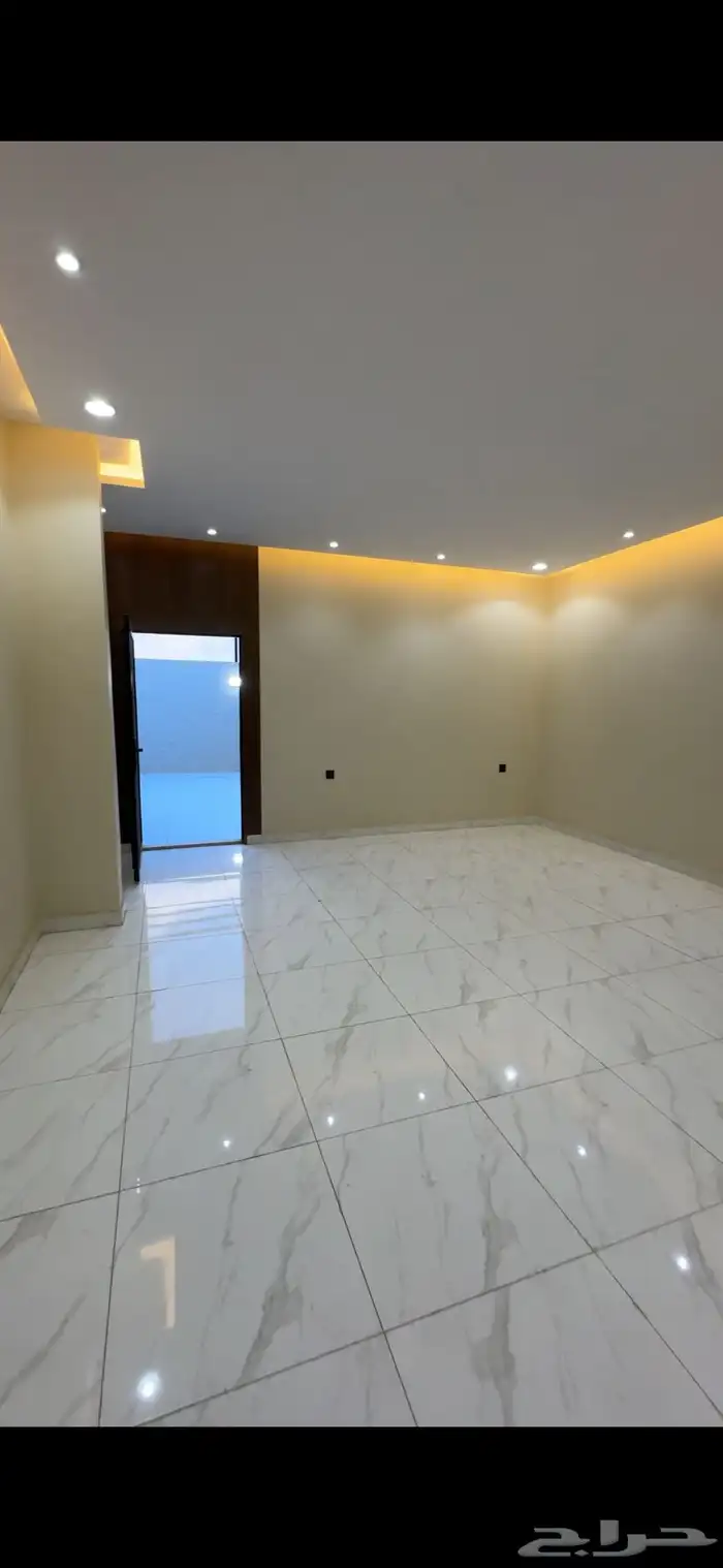 ملحق 4 غرف بسطحين وموقع مميز بجوار السيتي ووك ب 595 ألف فقط 3