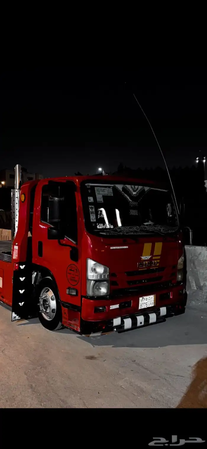 سطحه سطحة الدخل المحدود حي طويق غرب الرياض 0