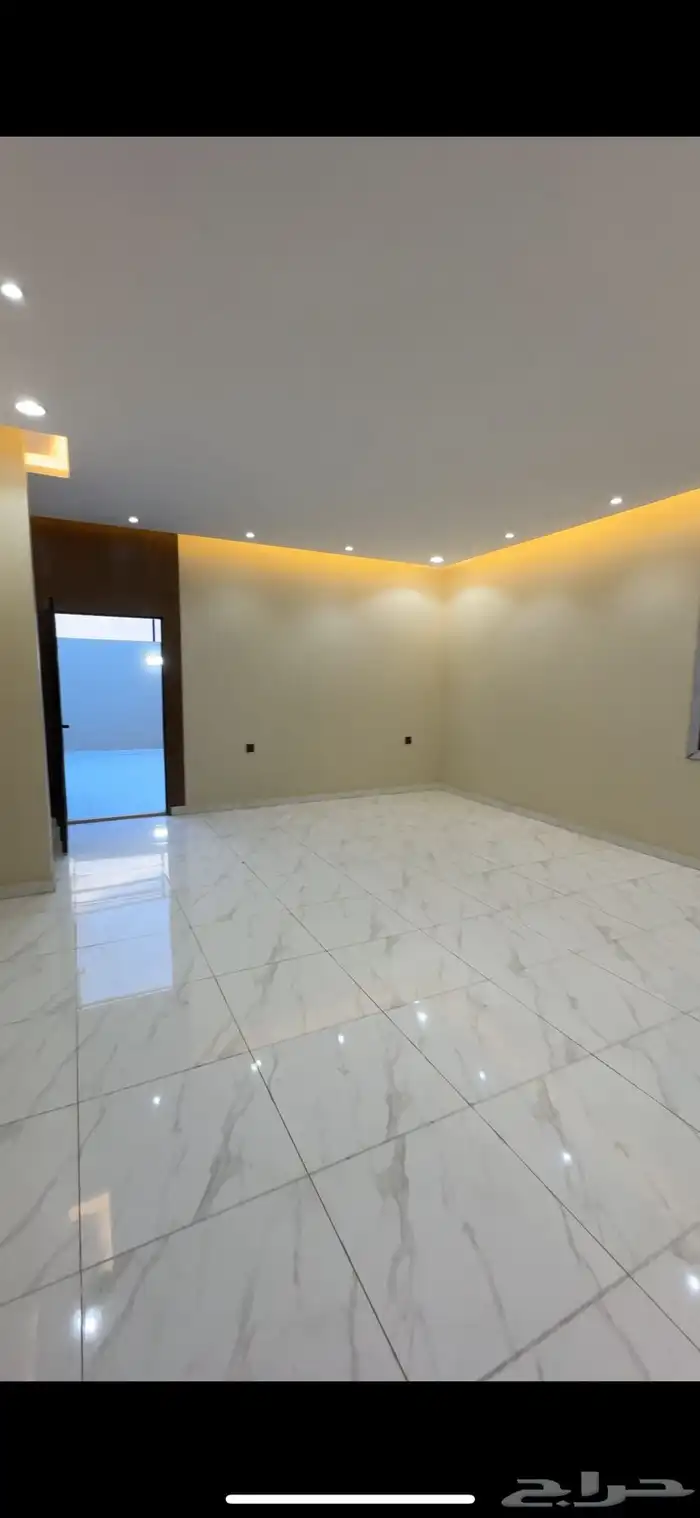 ملحق 4 غرف بسطحين وموقع مميز بجوار السيتي ووك ب 595 ألف فقط 2