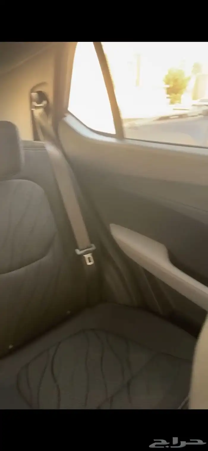 الرياض حي اليرموك 3